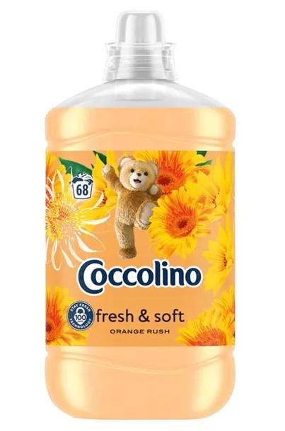 coccolino-core-orange-rush-1700ml-marka-coccolino