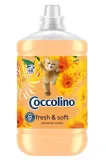 coccolino-core-orange-rush-1700ml-marka-coccolino