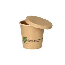 pojemnik-papierowy-kraft-90-ml-6-x-58-cm-50-szt
