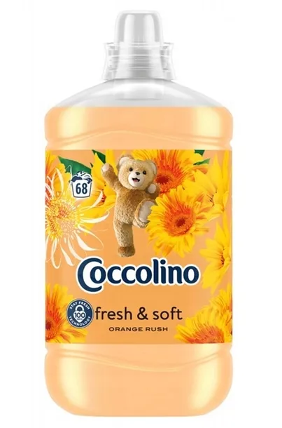 coccolino-core-orange-rush-1700ml-waga-z-opakowaniem-1-79-kg