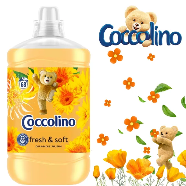coccolino-core-orange-rush-1700ml-stan-opakowania-oryginalne