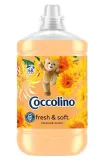 coccolino-core-orange-rush-1700ml-kod-producenta-coccolino-core-orange-rush-plyn-do-plukania