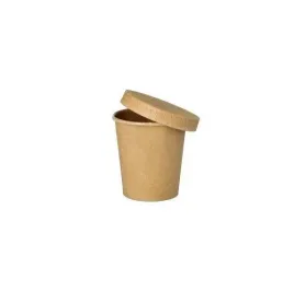 pojemnik-papierowy-kraft-120-ml-6-x-66-cm-50-szt