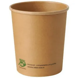 kubek-papierowy-na-zupe-940ml-sr-115-mm-wys-13-cm-25-szt