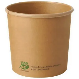 kubek-papierowy-na-zupe-760ml-sr-115-mm-wys-11-cm-25-szt