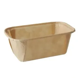 forma-do-pieczenia-papierowa-167ml-11-x-65-x-4-cm-50-szt