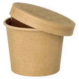 pojemnik-papierowy-kraft-60-ml-6-x-49-cm-50-szt