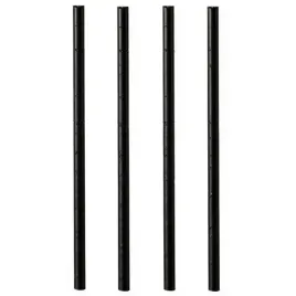 slomki-papierowe-koktajlowe-czarne-7-100-mm-500-szt
