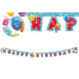 baner-pap-sparkling-happy-birthday-21-m-1-szt