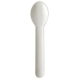 lyzeczki-z-papieru-do-kawy-biale-13-cm-100-szt