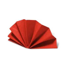 serwetki-dekostar-czerwone-38x38-cm-50-szt