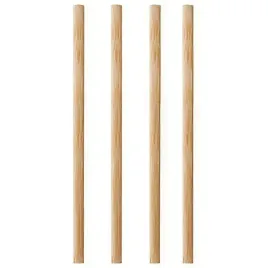 mieszadelko-bambusowe-11-cm-1000-szt
