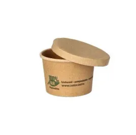 pojemnik-papierowy-kraft-45-ml-6-x-41-cm-50-szt