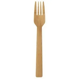 widelce-z-bambusa-165-cm-pure-50-szt