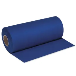 bieznik-papierowy-premium-w-rolce-niebieski-40-cm-x-24-m-1-szt
