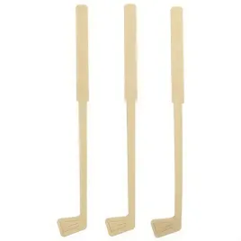 mieszadelko-do-drinkow-bambusowe-golf-15-cm-100-szt