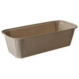 forma-do-pieczenia-papierowa-523ml-188-x-85-x-5-cm-25-szt