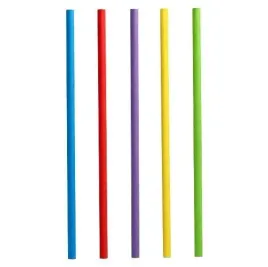 slomki-papierowe-paleta-barw-8-250mm-100-szt