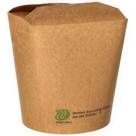 box-na-przekaski-kraft-470-ml-98-x-82-x-7-cm-25-szt