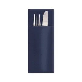 torebki-serwetki-na-sztucce-premium-airlaid-granatowe-40-x-32-cm-50-szt