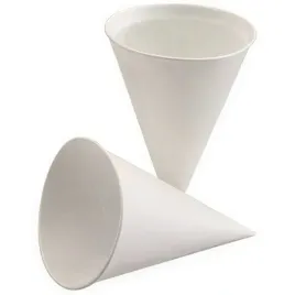 kubek-papierowy-stozkowy-rozek-100-ml-sr-70-mm-200-szt
