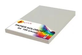 papier-kolorowy-a4-120g-szary-100-arkuszy
