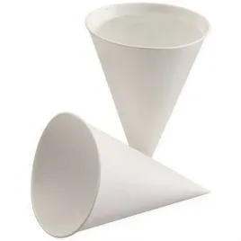 kubek-papierowy-stozkowy-rozek-150-ml-sr-85-mm-200-szt