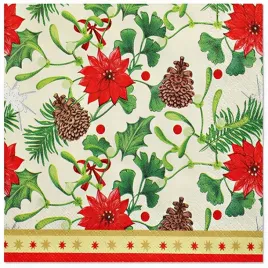 serwetki-3-warstwowe-winterly-1-4-33-x-33-cm-100-szt