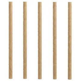 slomki-papierowe-koktajlowe-kraft-7-150-mm-500-szt