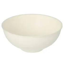 pojemnik-z-trzciny-cukrowej-na-przekaski-65-ml-sr-72-cm-wys-3-cm-50szt