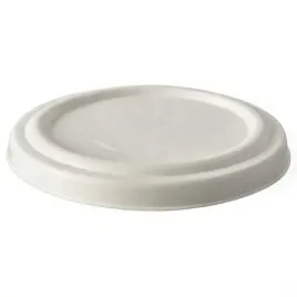 pokrywka-do-kubkow-na-zupe-z-trzciny-cukrowej-350-ml-sr-10-cm-50-szt