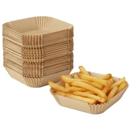 wklady-papierowe-do-frytkownicy-16x16x45cm-100szt