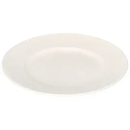talerz-z-trzciny-cukrowej-cella-sr-145-cm-wys-12-cm-50-szt