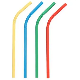 slomki-papierowe-elastyczne-paleta-barw-8-250-mm-100-szt