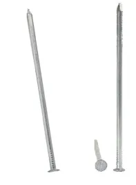 gwozdzie-standardowe-ocynkowane-2-0-40mm-5-kg