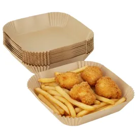 wklady-papierowe-do-frytkownicy-20x20x45cm-100szt