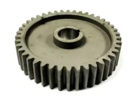 kolo-z-42-kombajn-buraczany-neptun