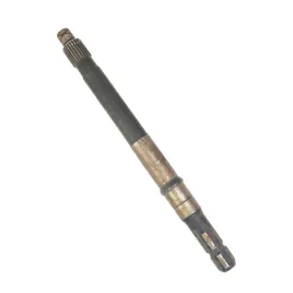 walek-odbioru-mocy-wom-zetor-5011-czeski