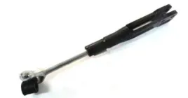 wieszak-lewy-5734-6014-morga