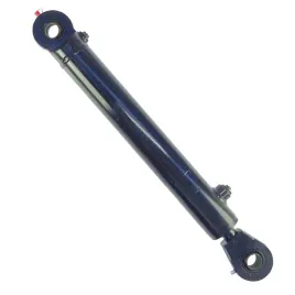 cylinder-hydrauliczny-silownik-dwustronny-wspomagania-ukladu