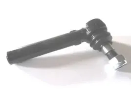 przegub-serwa-zetor-644174418441-oryg