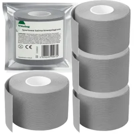 4x-kinesiotaping-tejpy-tejpa-tasma-kinezjologiczna-na-bark-kolano-twarz-5m