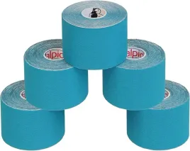 5x-tasma-plastry-kinesio-kinesiotaping-tape-tejp-tejpy-5m-kinezjologiczna
