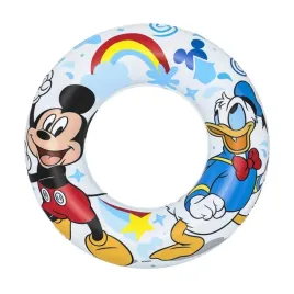 kolko-do-plywania-miki-i-donald-sr-56-cm-bestway