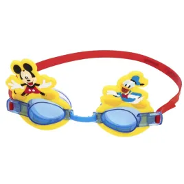 okularki-do-plywania-dla-dzieci-mickey-bestway