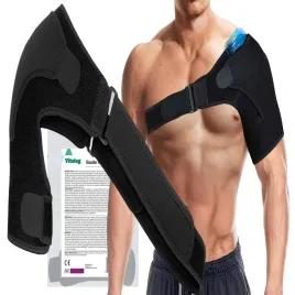 stabilizator-barku-ramienia-usztywniacz-opaska-orteza-barkowa-na-bark-ramie
