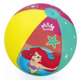 pilka-plazowa-dla-dzieci-51-cm-disney-princess-bestway