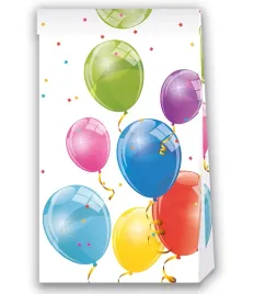 torebki-papierowe-sparkling-balloons-13x22-cm-4szt