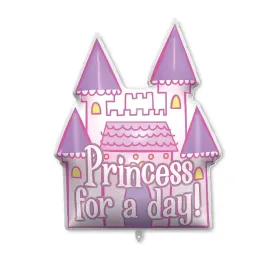 balon-foliowy-z-ciezarkiem-princess-96-cm-1-szt