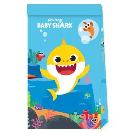 torebki-papierowe-baby-shark-16x22-cm-4-szt